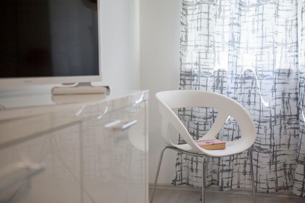 Old City Luxury Apartment Iris Split Exterior foto
